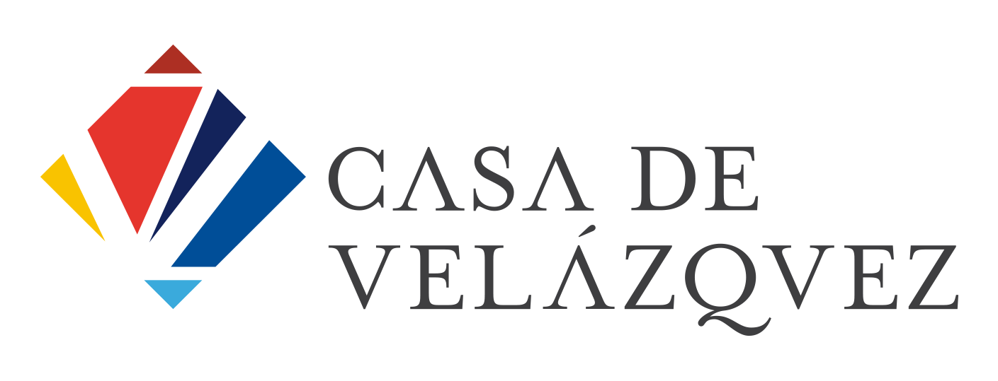 Biblioteca | Casa de Velázquez